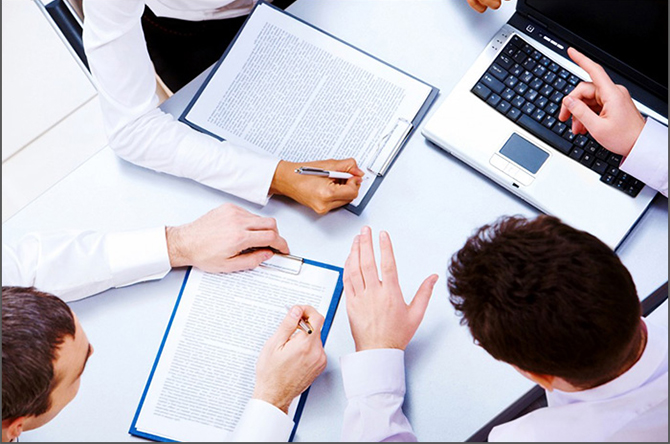 Phần mềm quản lý dự án tốt nhất cho các doanh nghiệp vừa và nhỏ 01 Phần mềm quản lý dự án tốt nhất cho các doanh nghiệp vừa và nhỏ 01
